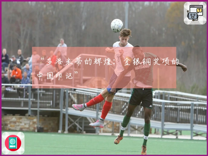 “多洛米蒂的辉煌：金银铜奖项的中国印记”